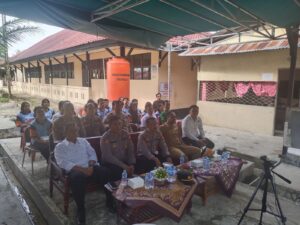 IMG-20240812-WA0144