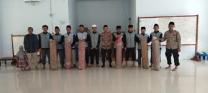 IMG-20240812-WA0162