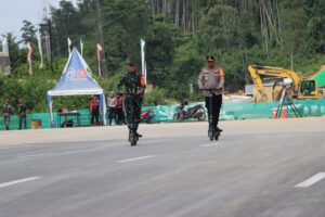 IMG-20240814-WA0010