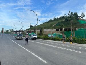 IMG-20240814-WA0134