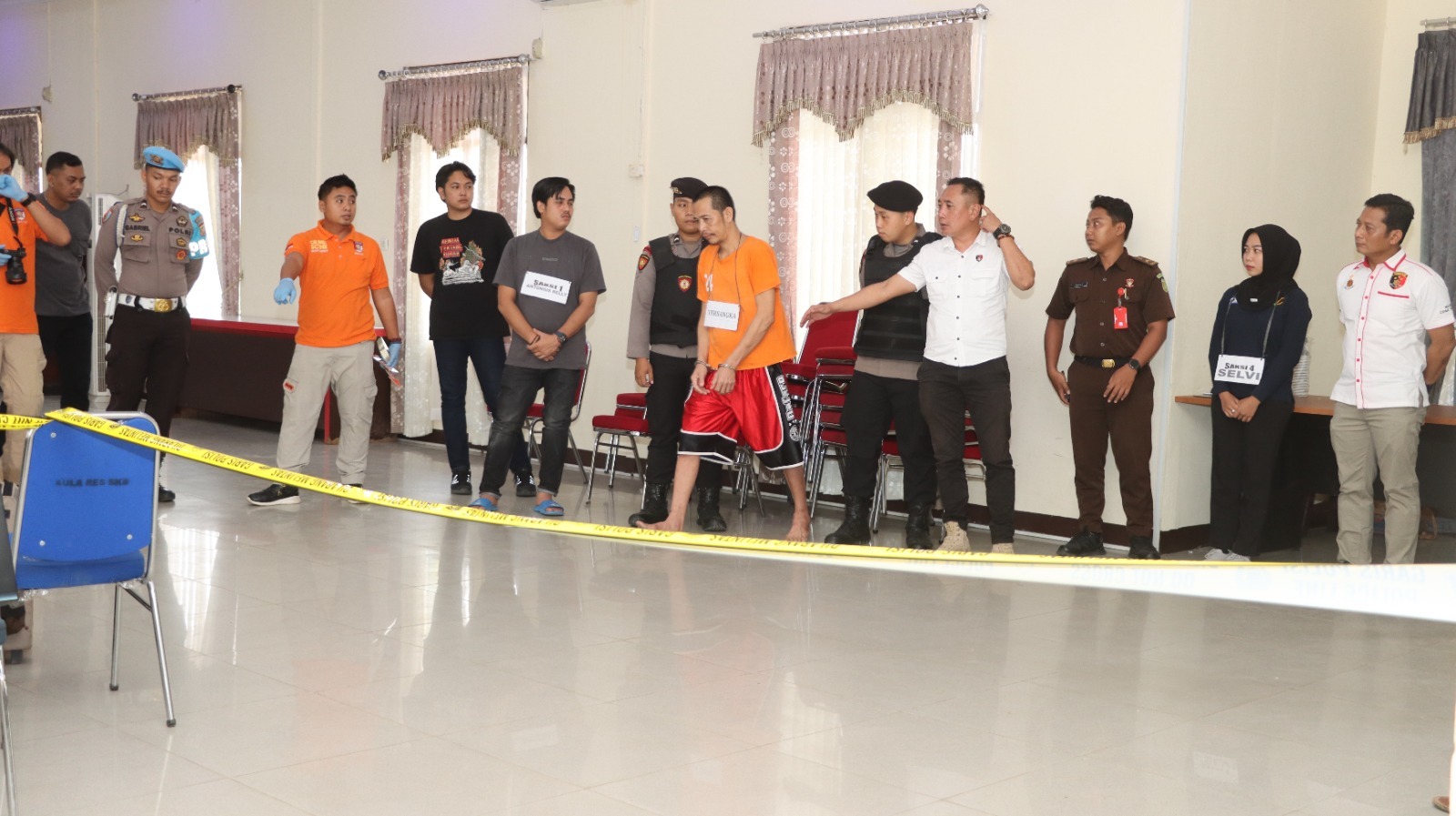IMG-20240815-WA0203