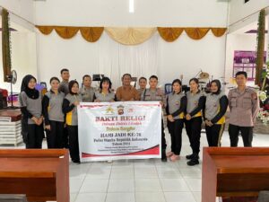 IMG-20240815-WA0227