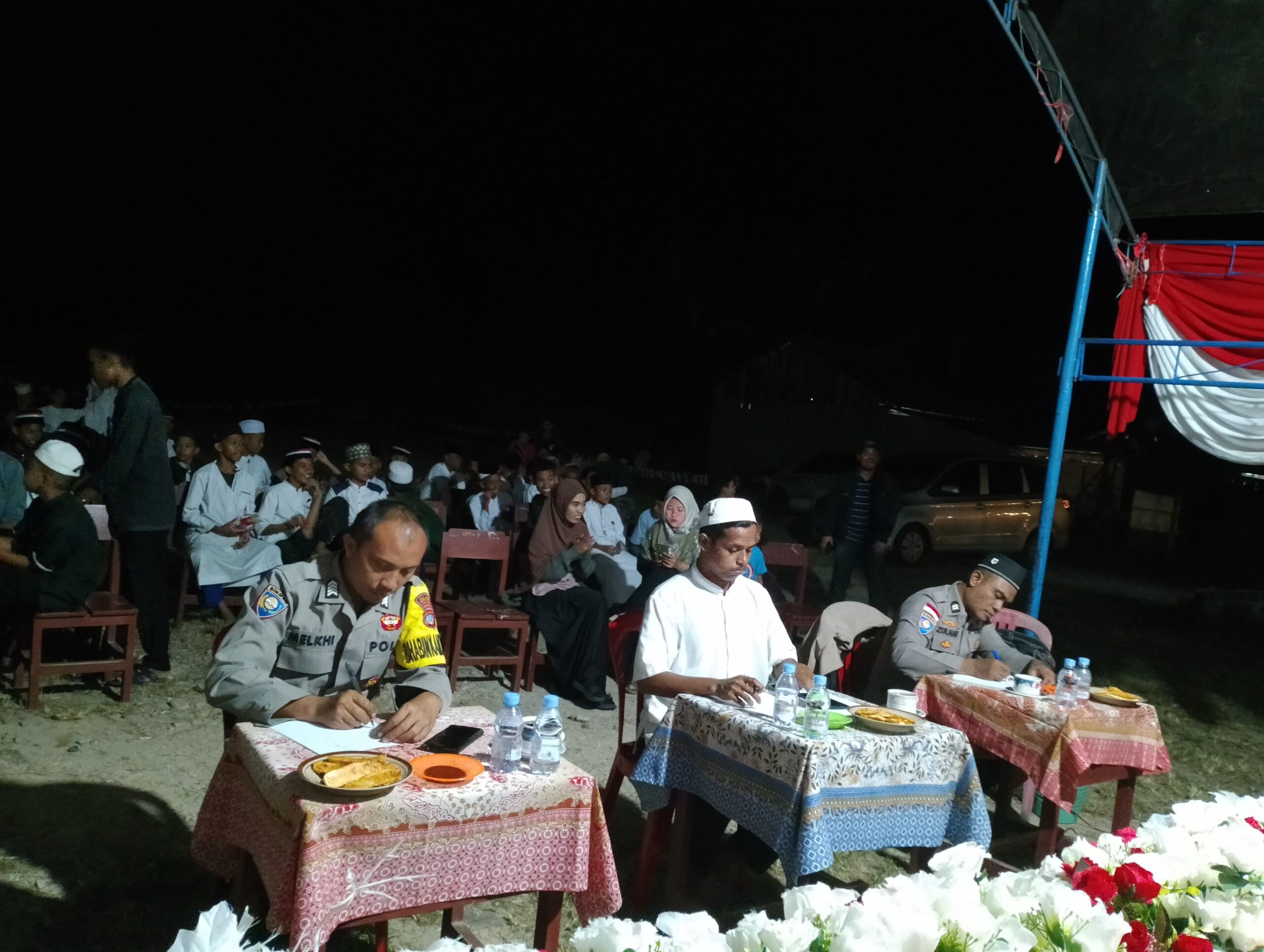 IMG-20240816-WA0035