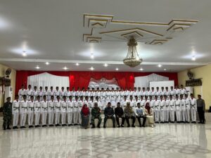 IMG-20240816-WA0056