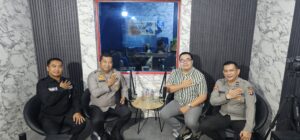IMG-20240816-WA0065