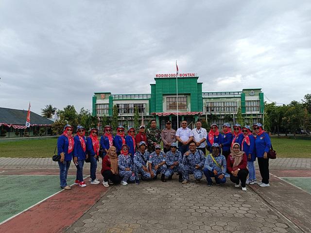 IMG-20240816-WA0099