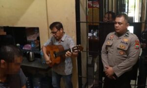 IMG-20240816-WA0168