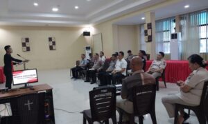 IMG-20240816-WA0173