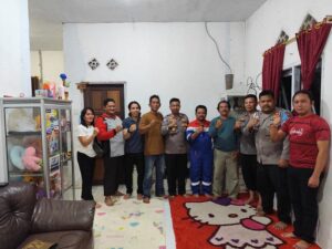 IMG-20240816-WA0174