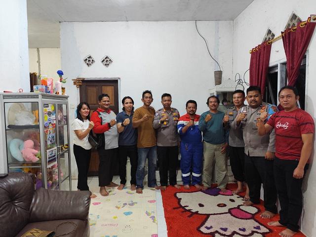 IMG-20240816-WA0174