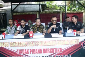 IMG-20240816-WA0234
