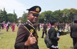 IMG-20240816-WA0236