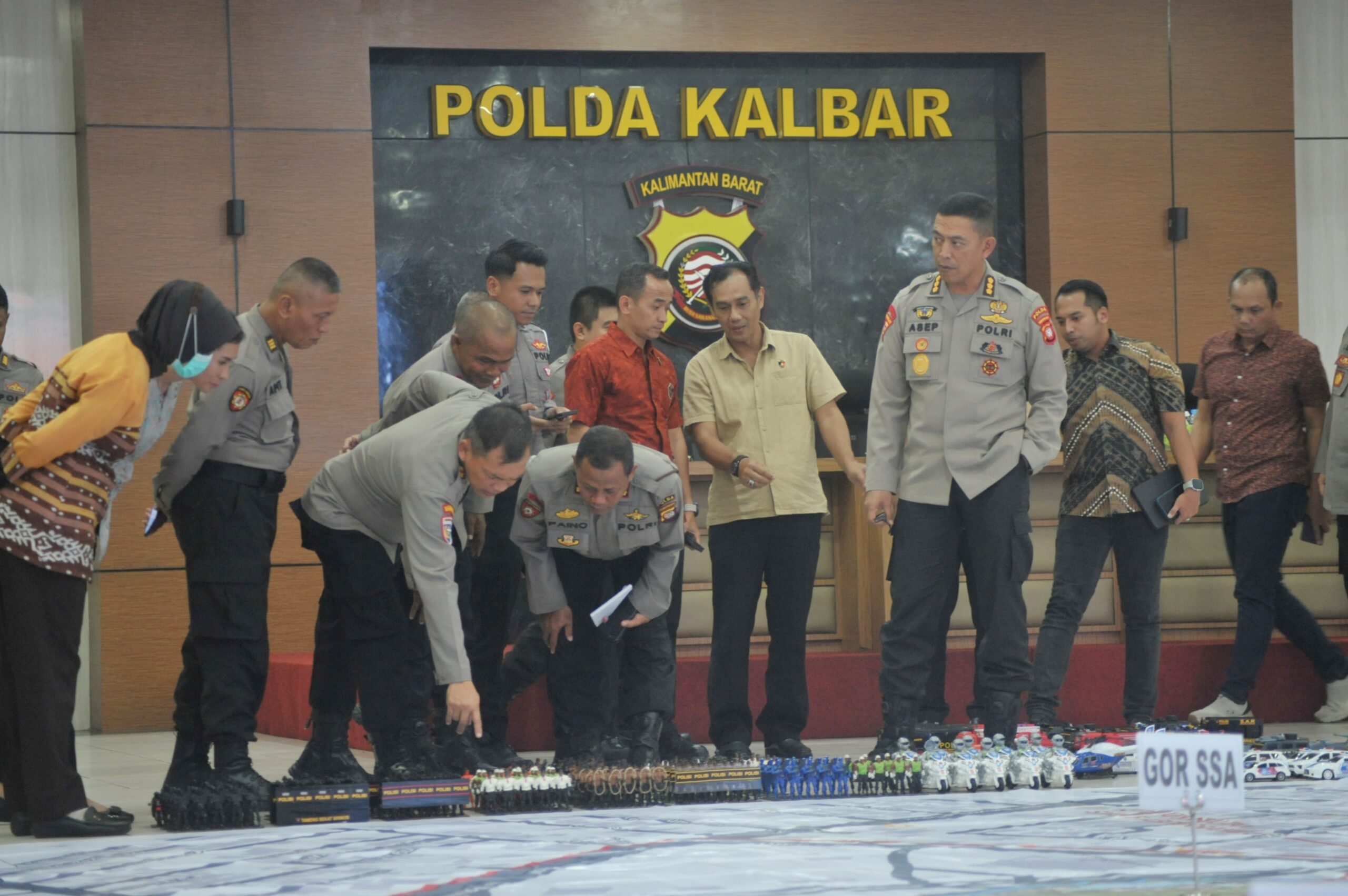 IMG-20240816-WA0255