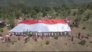 IMG-20240816-WA0263