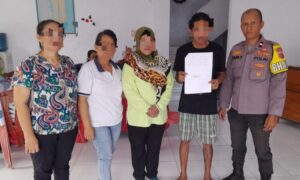 IMG-20240817-WA0055