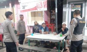 IMG-20240817-WA0056