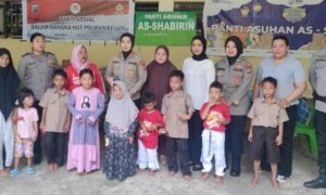 IMG-20240817-WA0058