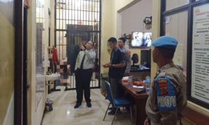 IMG-20240817-WA0060