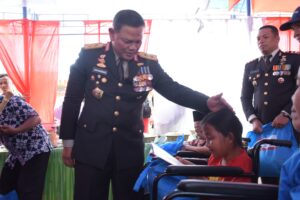 IMG-20240817-WA0157