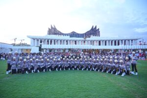 IMG-20240817-WA0251