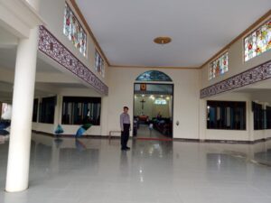 IMG-20240818-WA0037