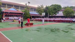 IMG-20240818-WA0141