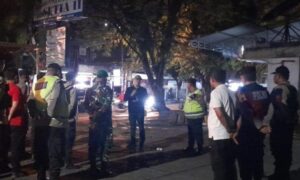 IMG-20240819-WA0191