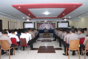 IMG-20240820-WA0037