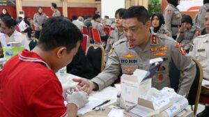 IMG-20240820-WA0159