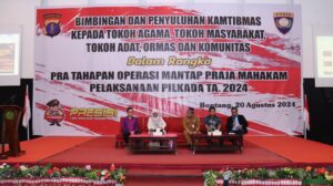 IMG-20240820-WA0173