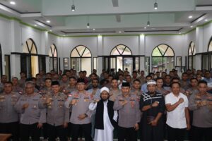 IMG-20240820-WA0179