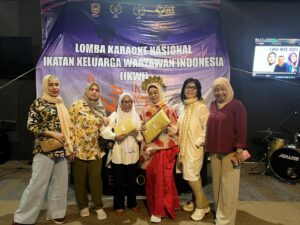 IMG-20240820-WA0183