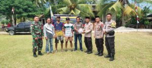 IMG-20240820-WA0189