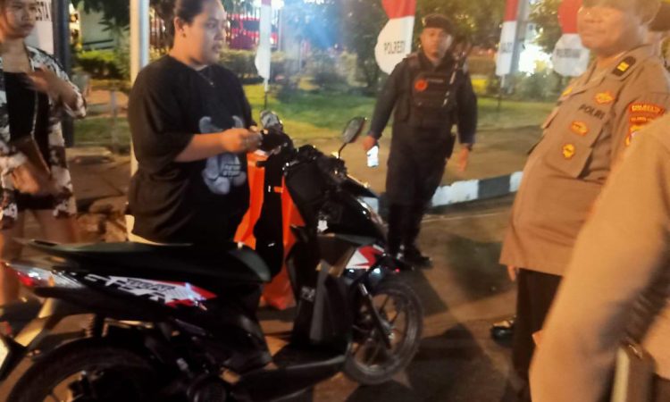 IMG-20240823-WA0010