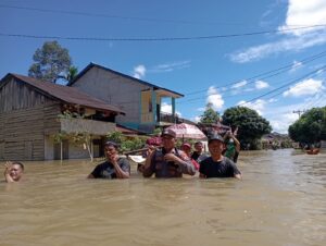 IMG-20240830-WA0197