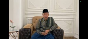 IMG-20240901-WA0014