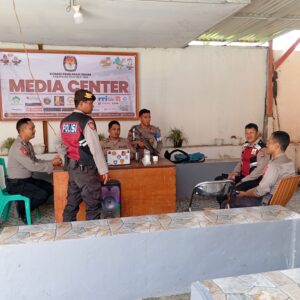 IMG-20240902-WA0033