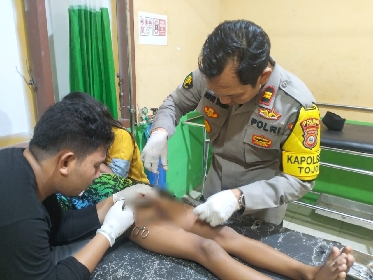 IMG-20240910-WA0029