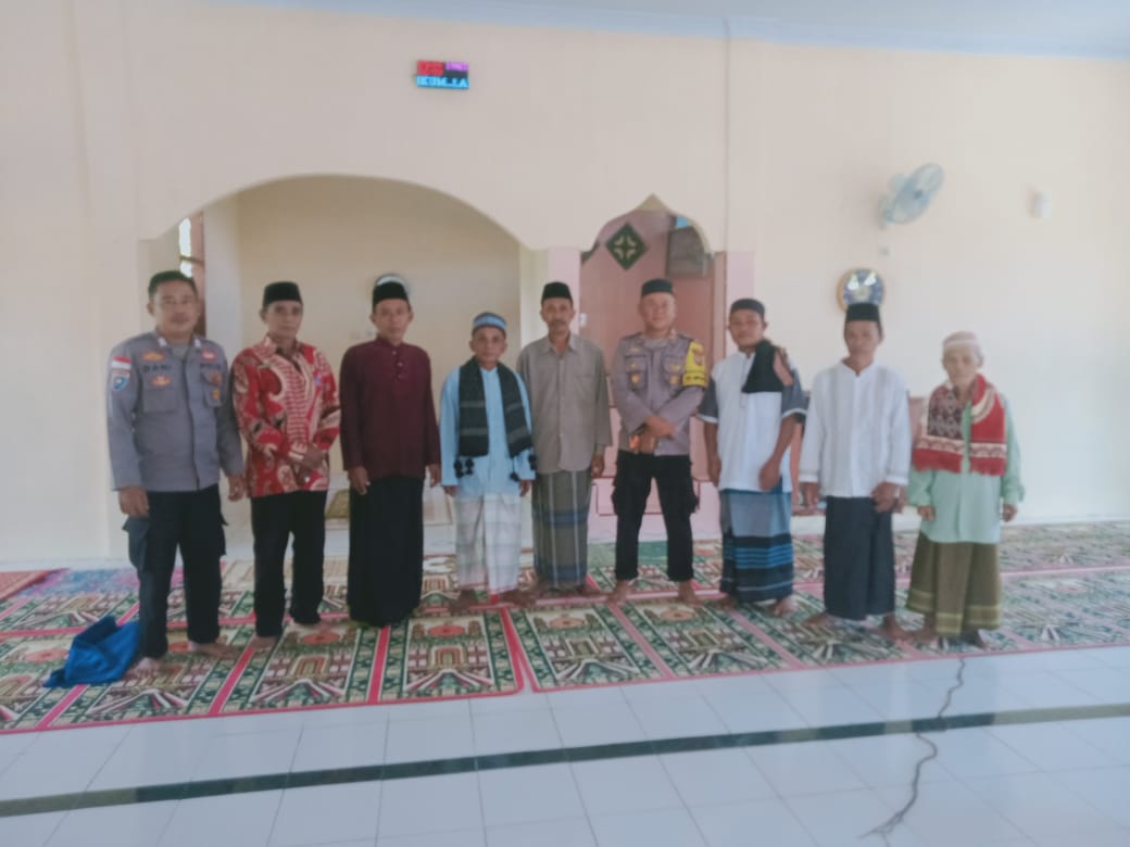 IMG-20240913-WA0122