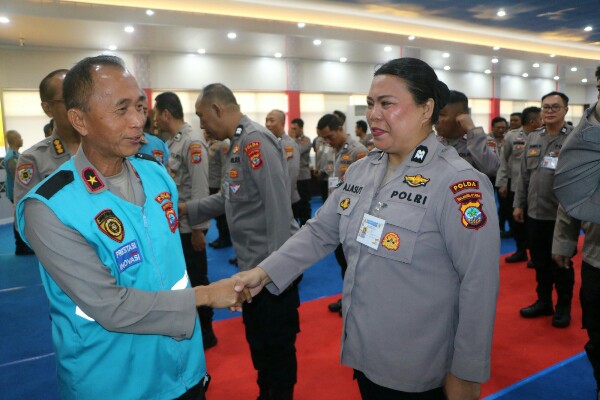 IMG-20240913-WA0140