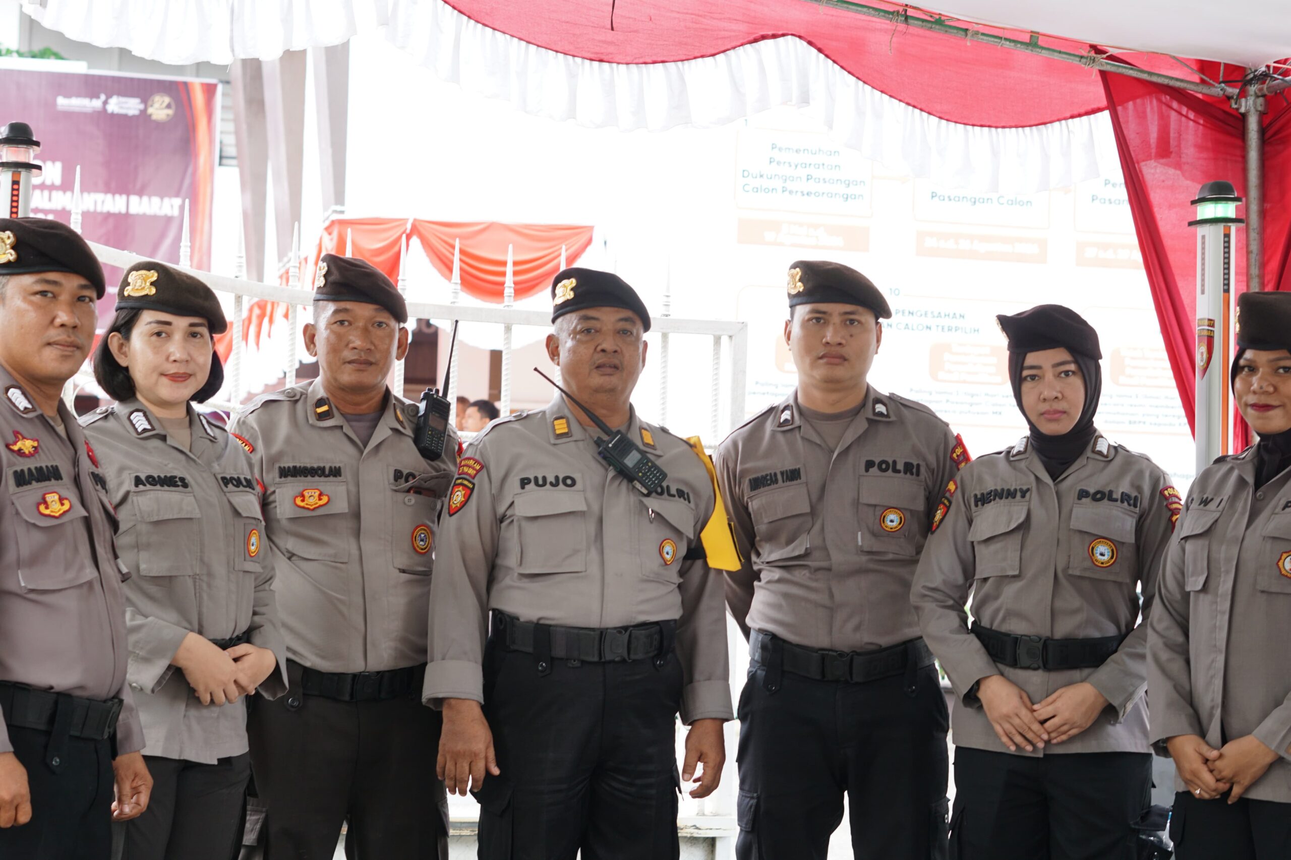 IMG-20240914-WA0171