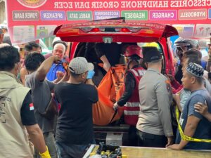 IMG-20240919-WA0106