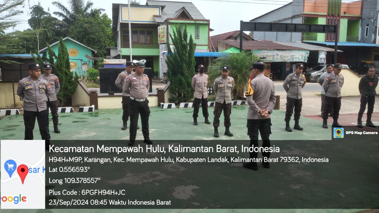 IMG-20240923-WA0026