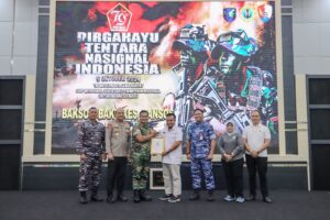 IMG-20240927-WA0086