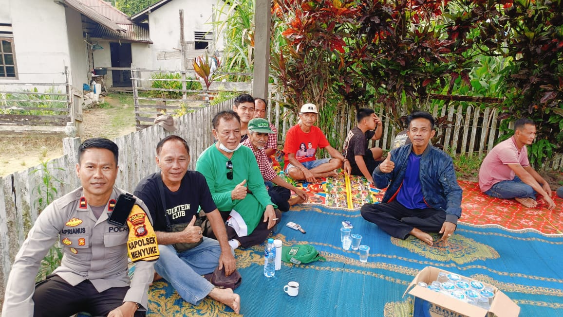 IMG-20240928-WA0031