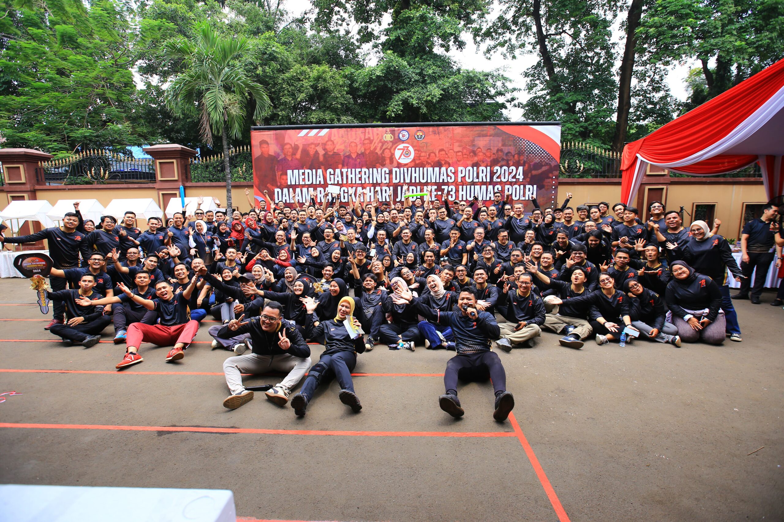 IMG-20241012-WA0079