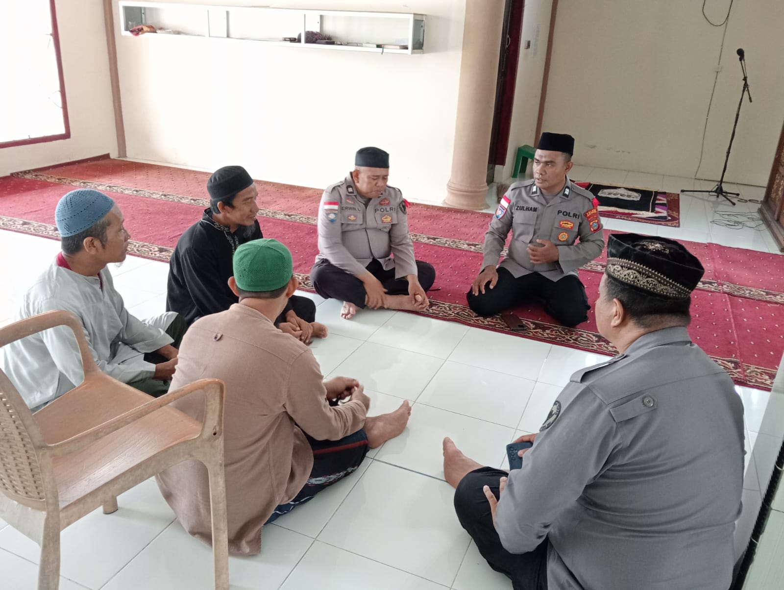 IMG-20241012-WA0156