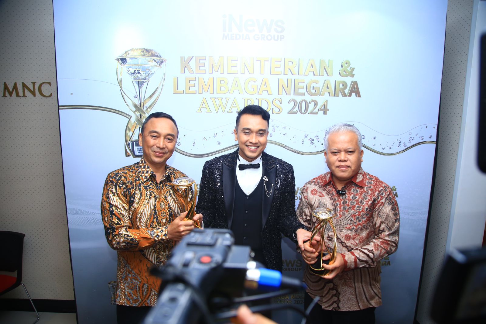 IMG-20241015-WA0005