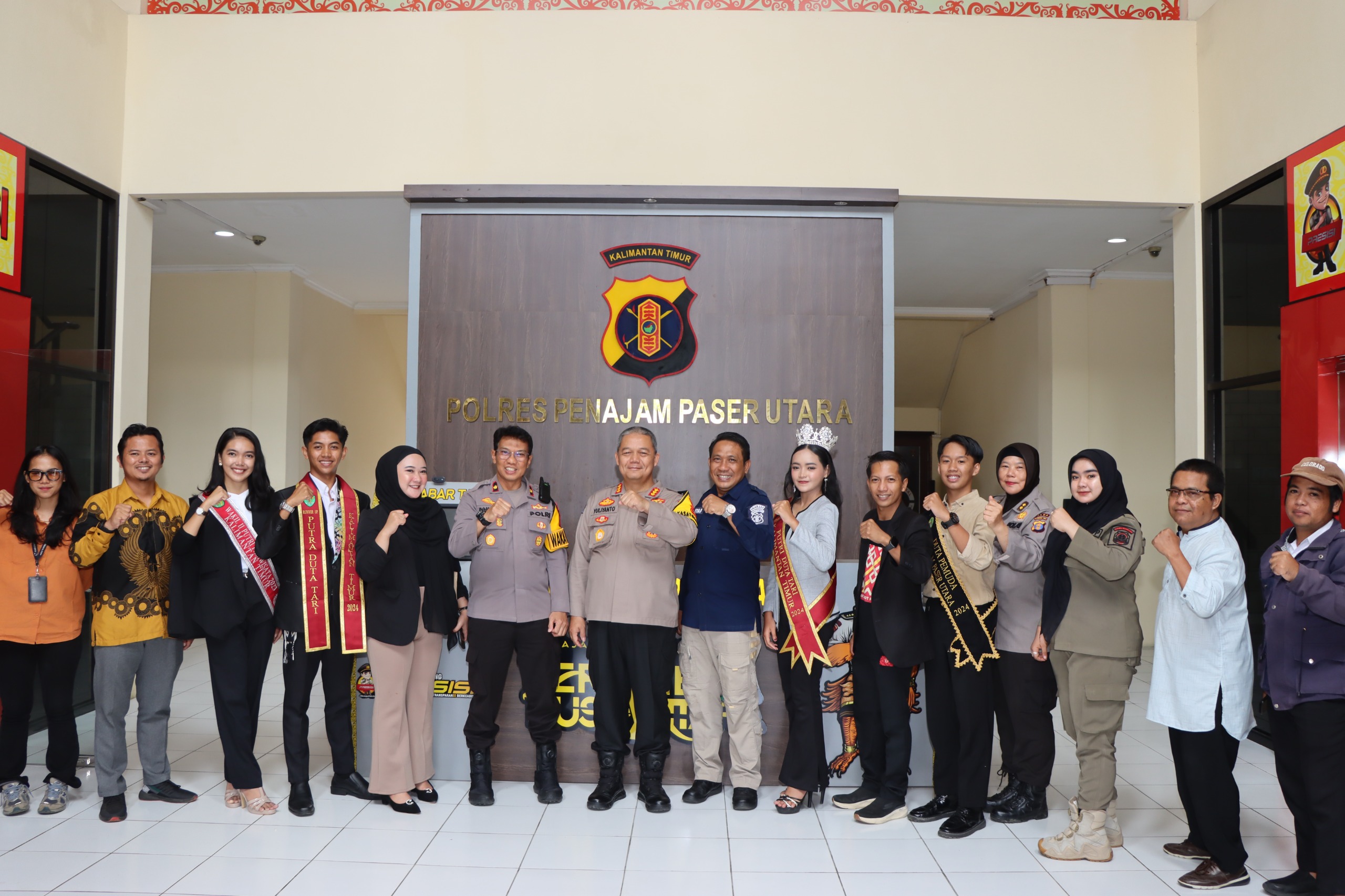 IMG-20241016-WA0128