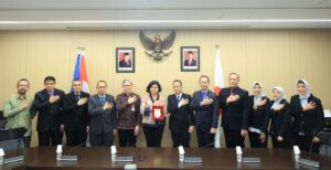 IMG-20241025-WA0022
